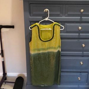 Sparkly dress by MaxStudio💎